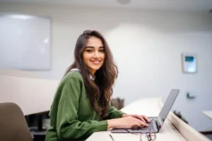  تنمية مهارات الطالـب 