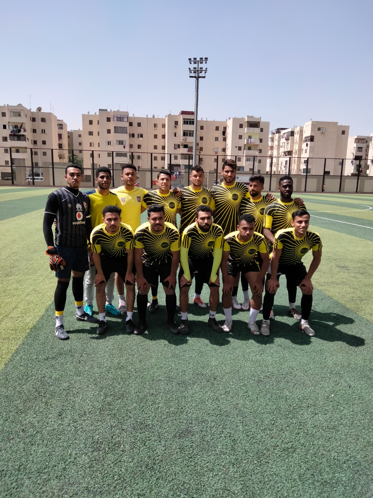 Image20211025151845