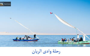 ههعخعهمتو